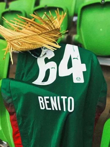 LIBERTA DEPRE tweet media