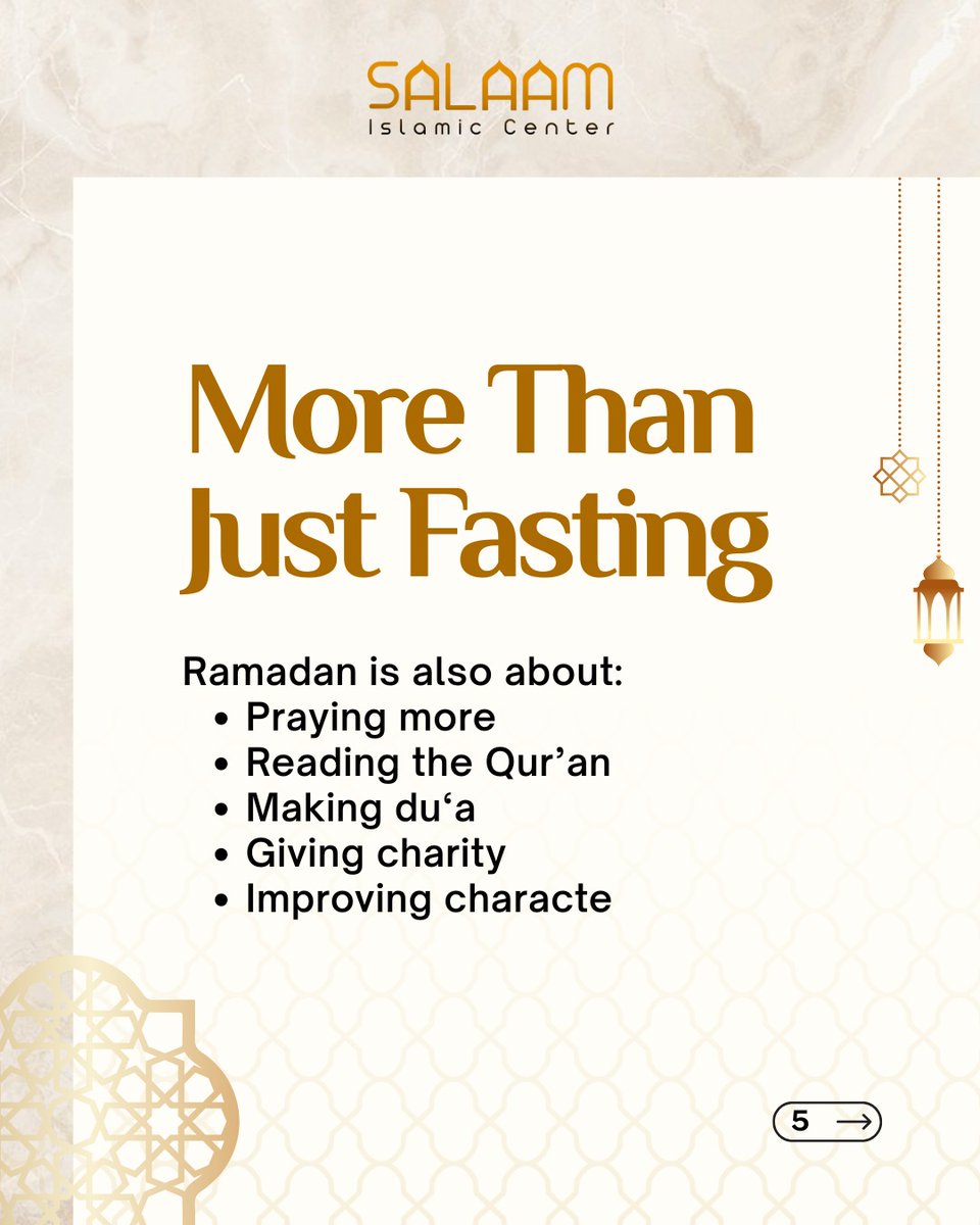Salaamicorg's tweet photo. https://t.co/l6hRIJv4jE