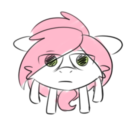 itssugarmorning's tweet photo. 2 months with barely any drawing 🙂 https://t.co/KRJJ3zA8jo