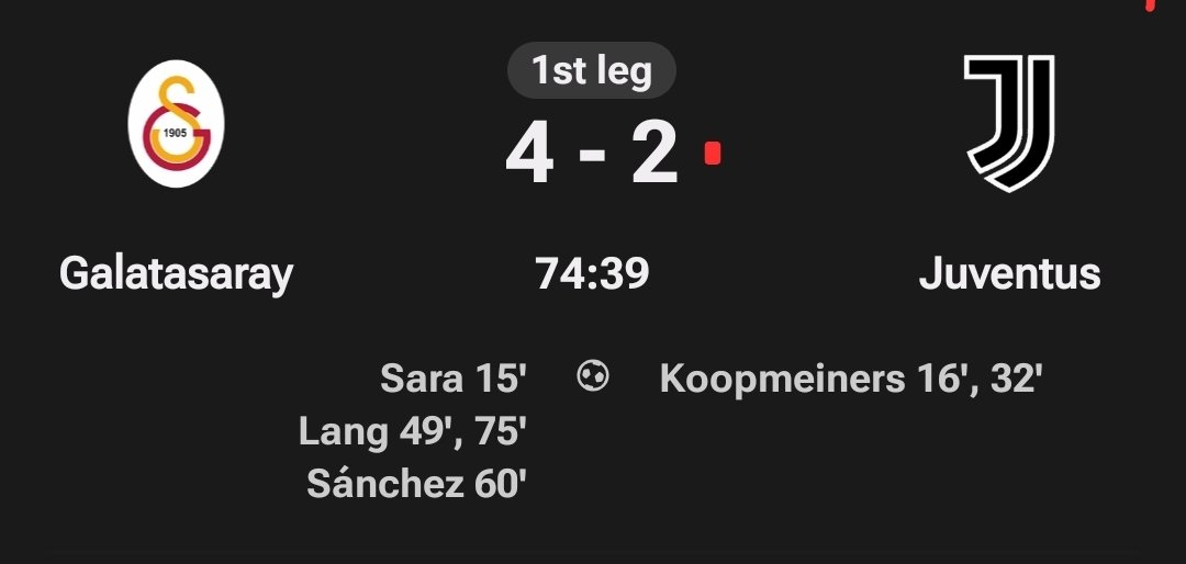 KOMBO™ tweet media