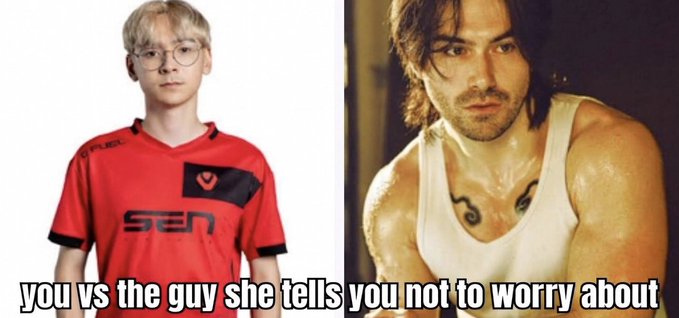 Hunter Mims tweet media