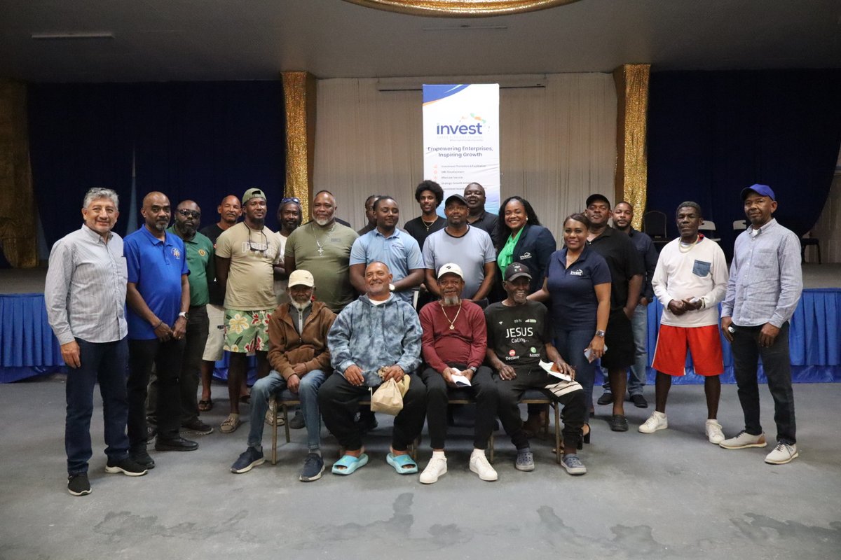 Invest TCI tweet media