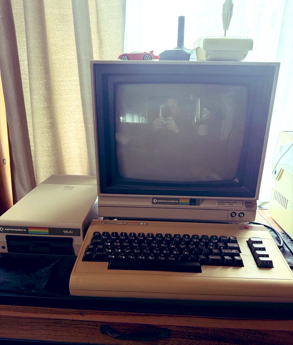 GamesYouLoved tweet media