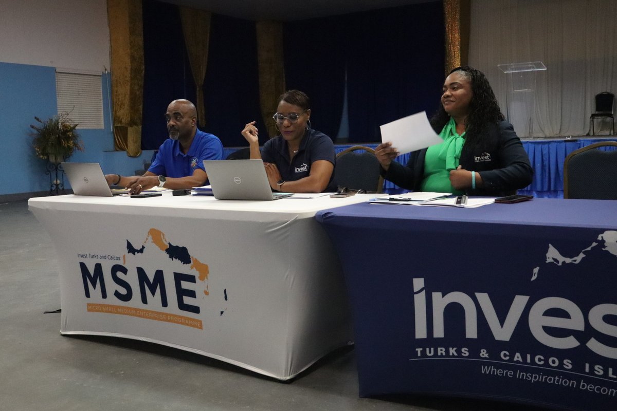 Invest TCI tweet media