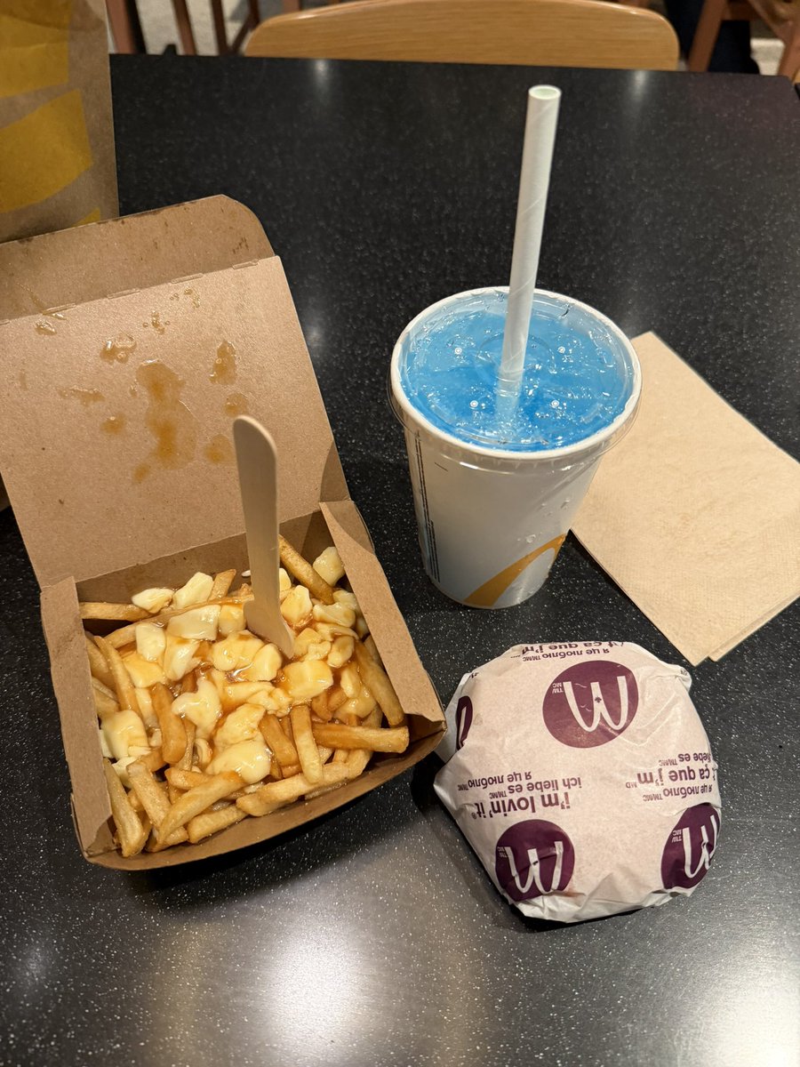 Bora Bora tweet media