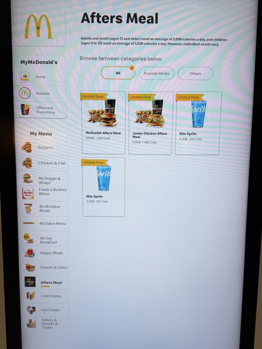 Bora Bora tweet media