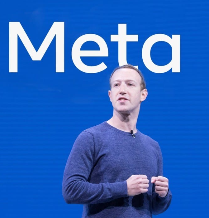 إياد الحمود tweet media