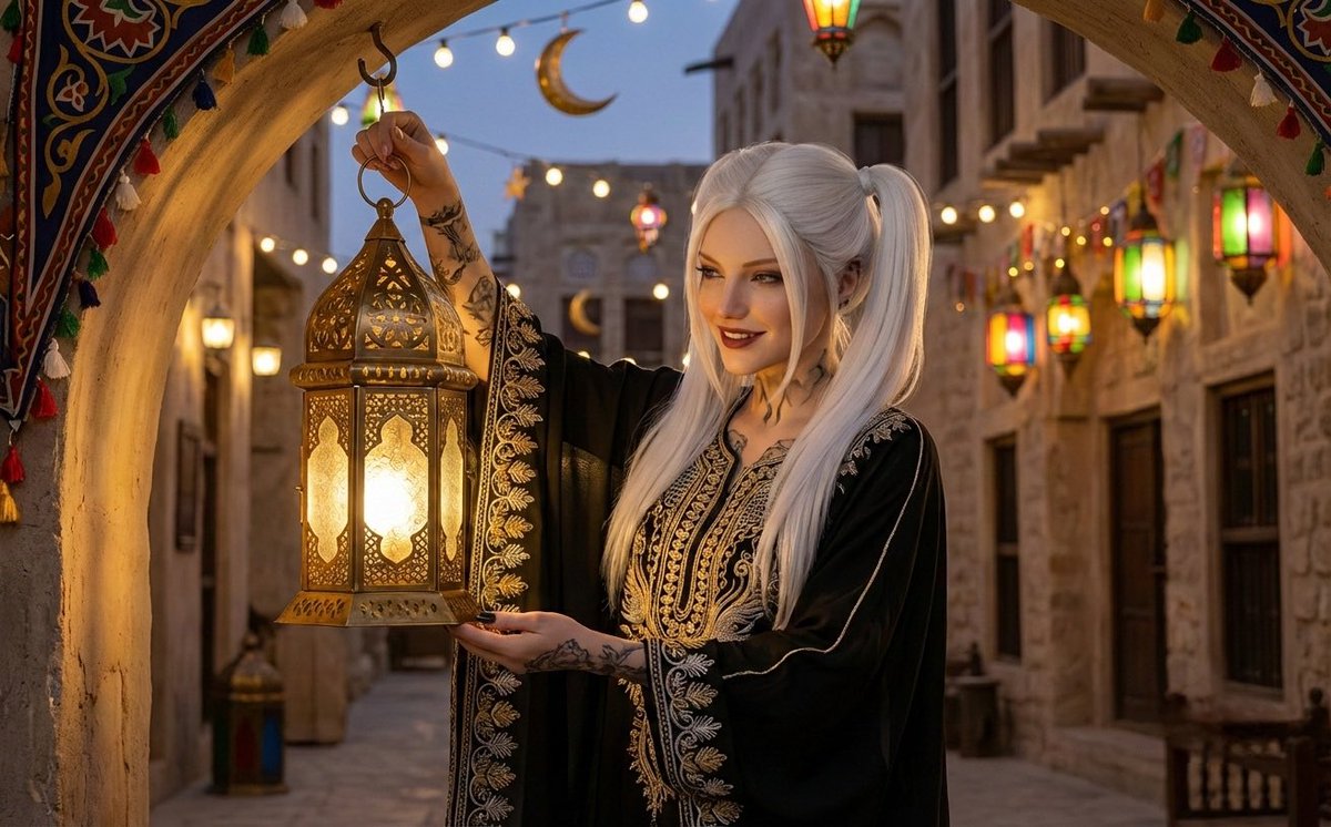 ‏﮼النوبةالمتوحشة ‏﮼ tweet media