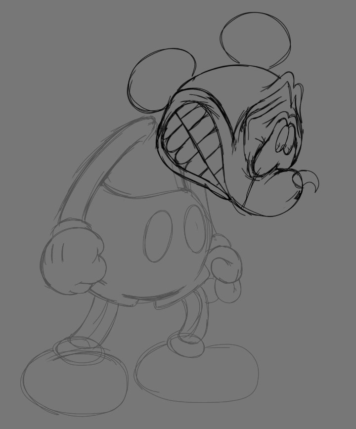 metronbob tweet media