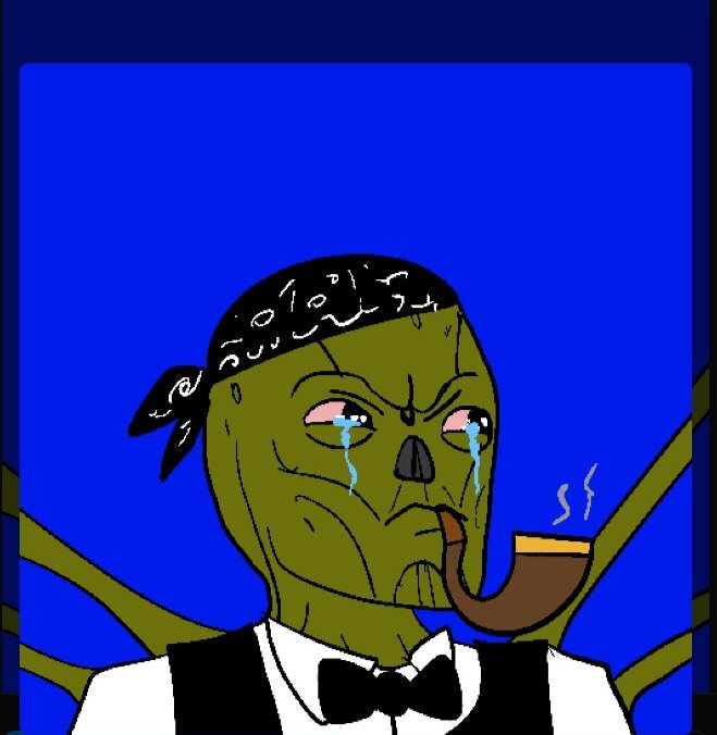 Weth 🟡 tweet media