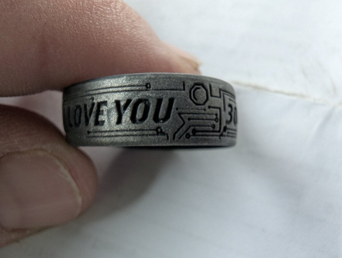 Todd Deem 🟦 🇺🇲 🇺🇲🇺🇲🇺🇲🇺🇲 tweet media