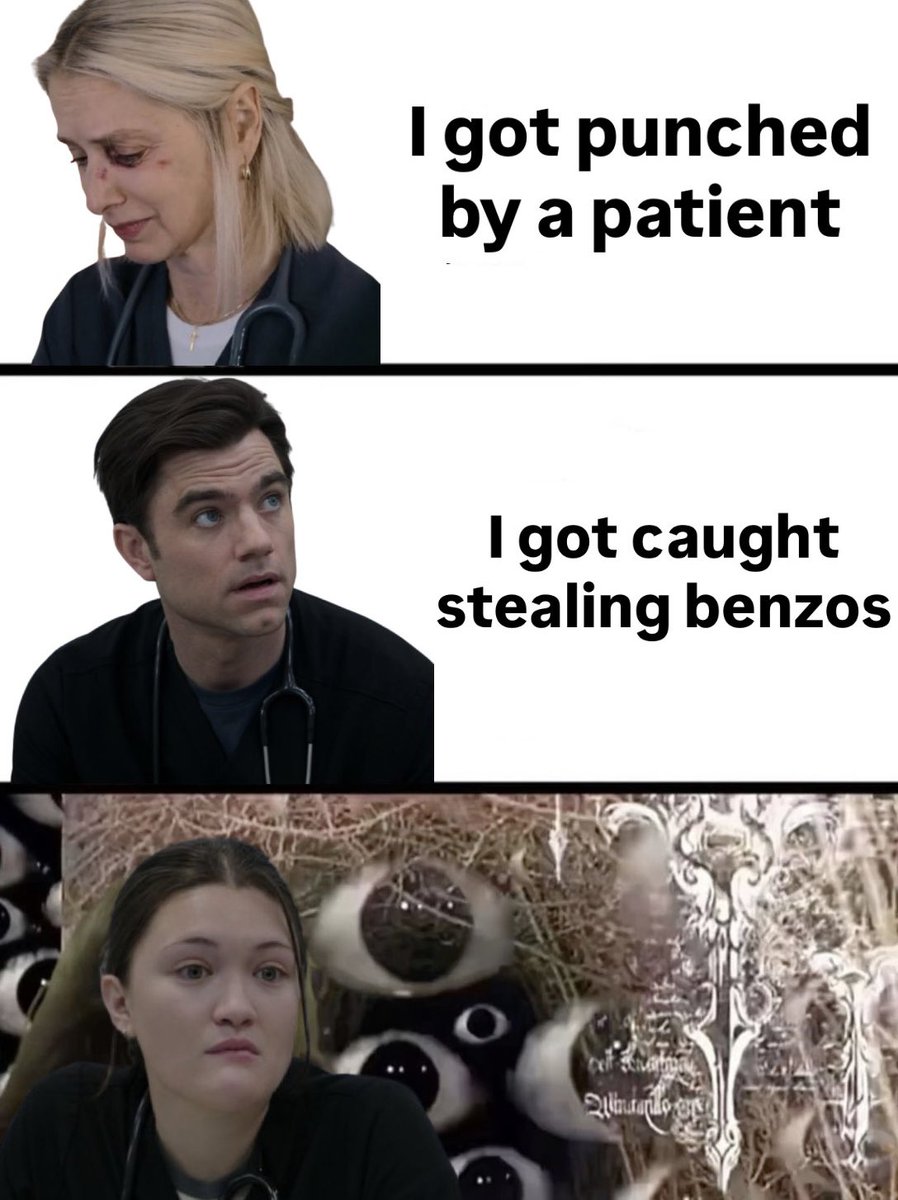 whitaker omega bottom mpreg ౨ৎ tweet media