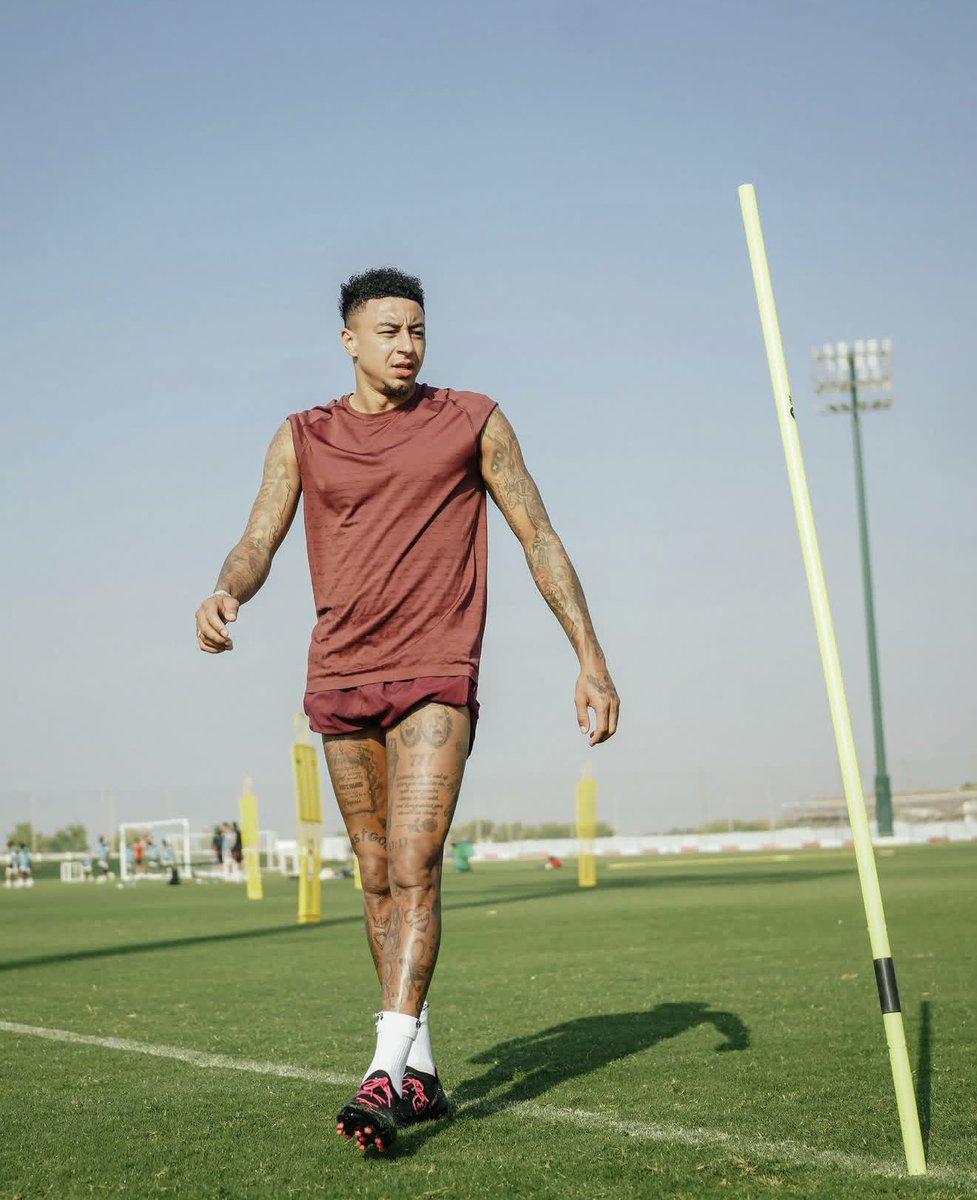 Planeta do Futebol 🌎 tweet media