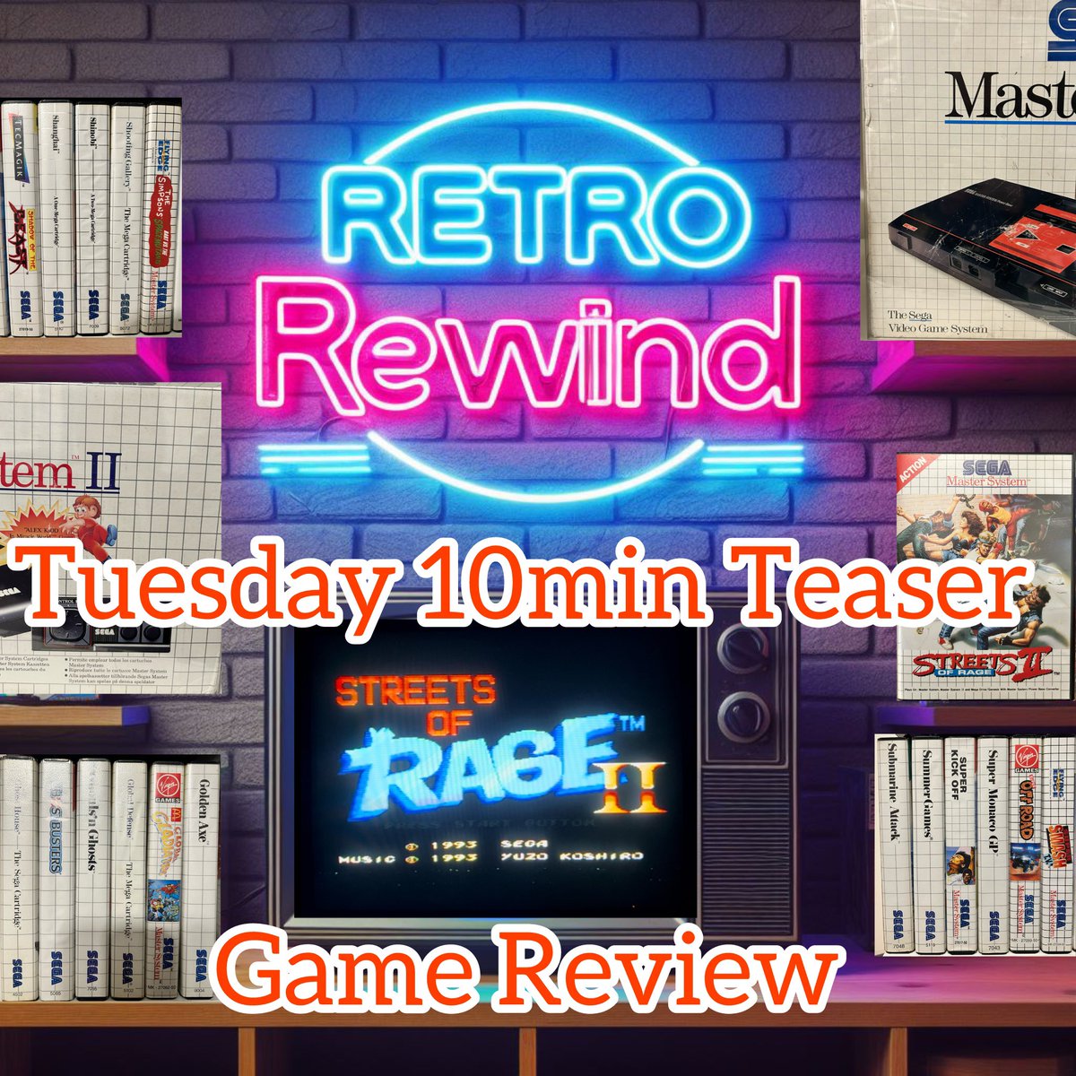 RetroRewind tweet media