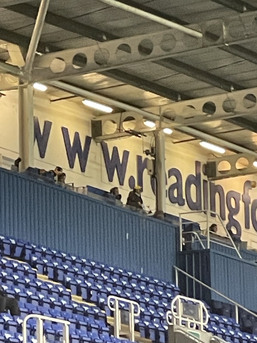 BWFC images tweet media