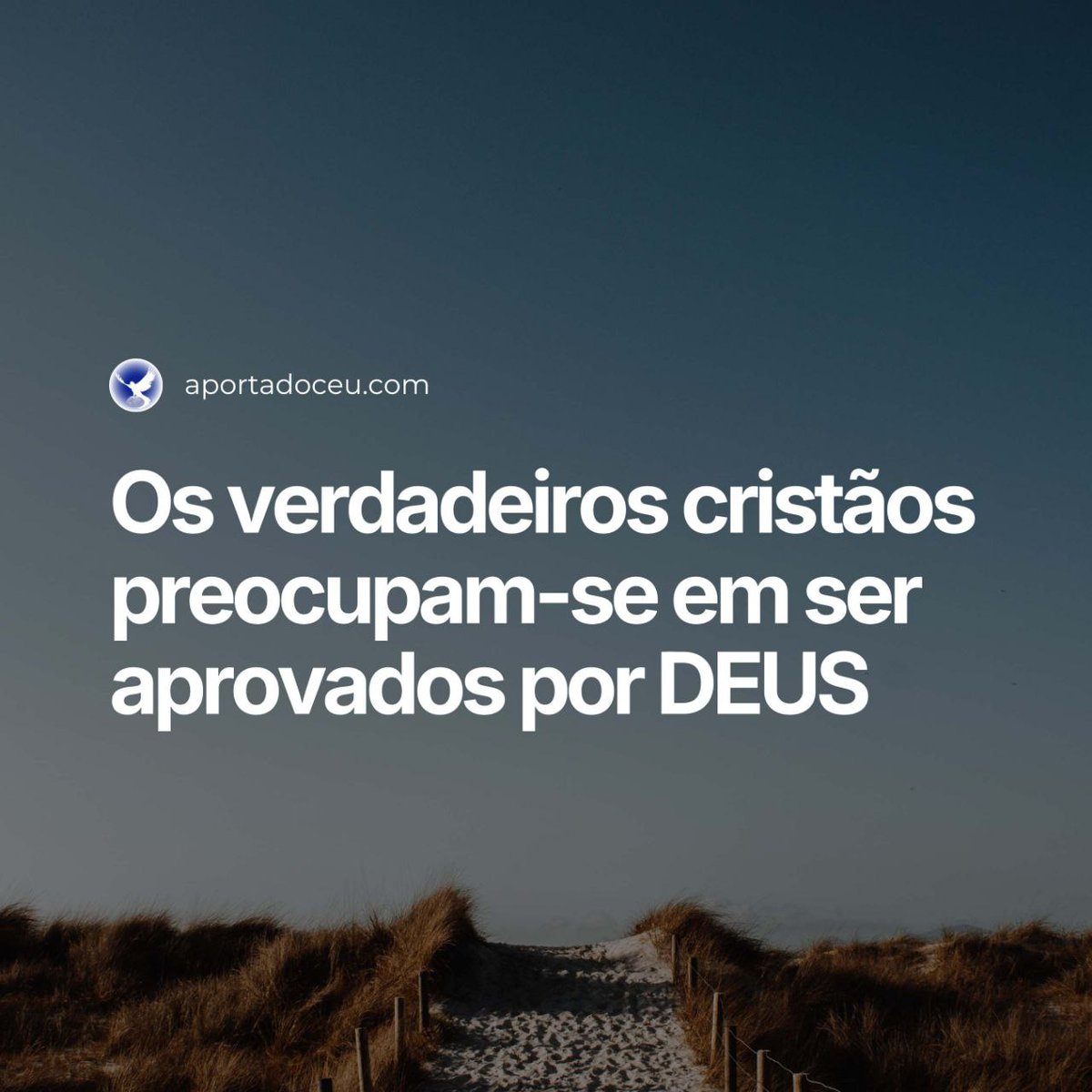 _Jesuscaminho's tweet photo. Gálatas 1:10  "Porventura, procuro eu agora a aprovação dos homens ou a de Deus? Ou procuro agradar a homens? Se ainda estivesse a procurar agradar a homens, não seria servo de Cristo." https://t.co/xU5rUSjvVM