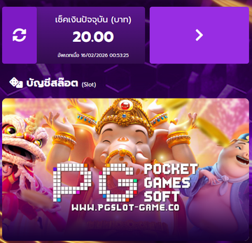 kokoii7879's tweet photo. 📢 ด่วน #MATIN168 17-18 นี่เท่านั้น‼️
💵 โปรโมชั่นเด็ดทุนน้อย 9 รับ 100
🎰 เทิร์น 300 ถอนได้ 200
‼️โค้ดฟรี 50 เก่า-ใหม่ รับได้✅
🔻 3W9UMHDSJVY3JBHF
🔻 3W9UMHDSKOB8BPYZ
🔻 3W9UMHDSW6DZ42AQ
🔻 3W9UMHDS81TQI15D
🔻 3W9UMHDSG97KK3GX
https://t.co/MEJGhcR8Yx https://t.co/PAk7QyKwWO