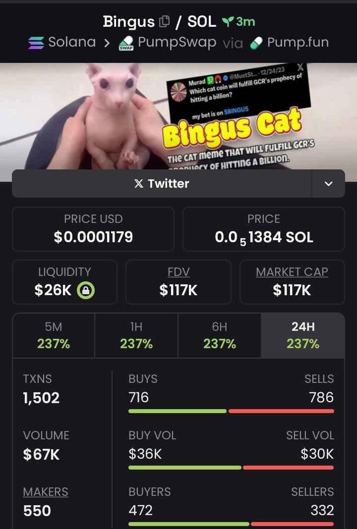 crypto master tweet media