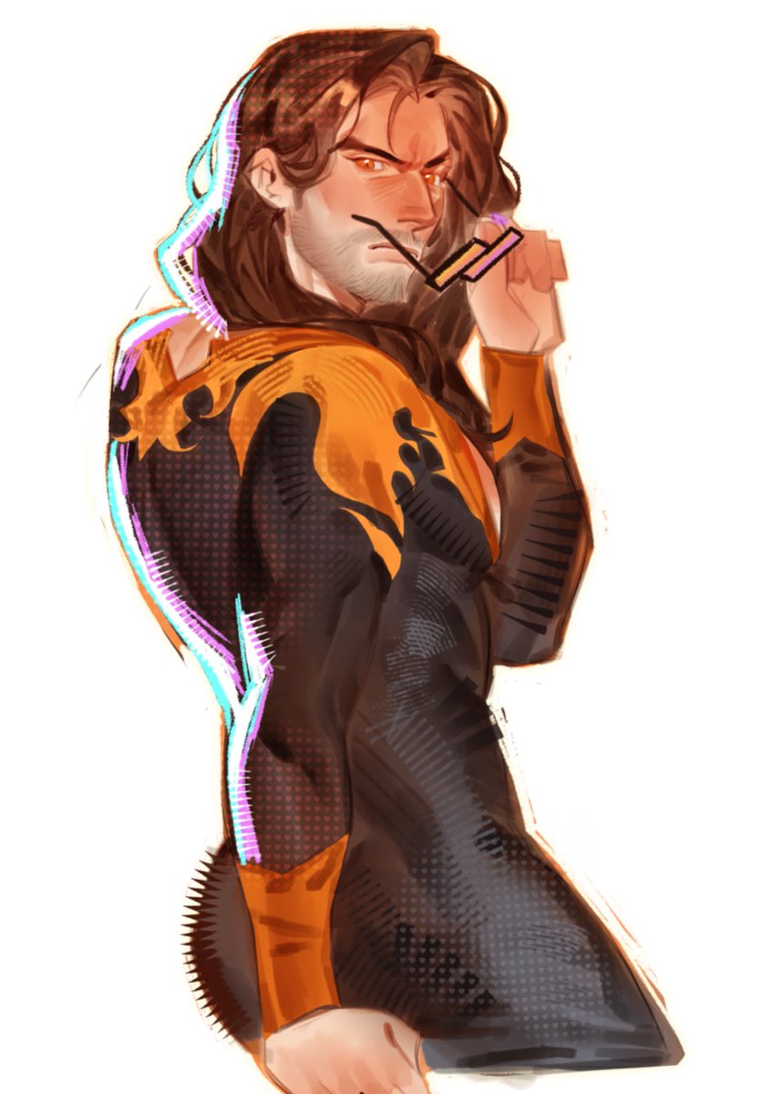 𝕸𝖀𝖀💥 (@muuchanam) on Twitter photo 