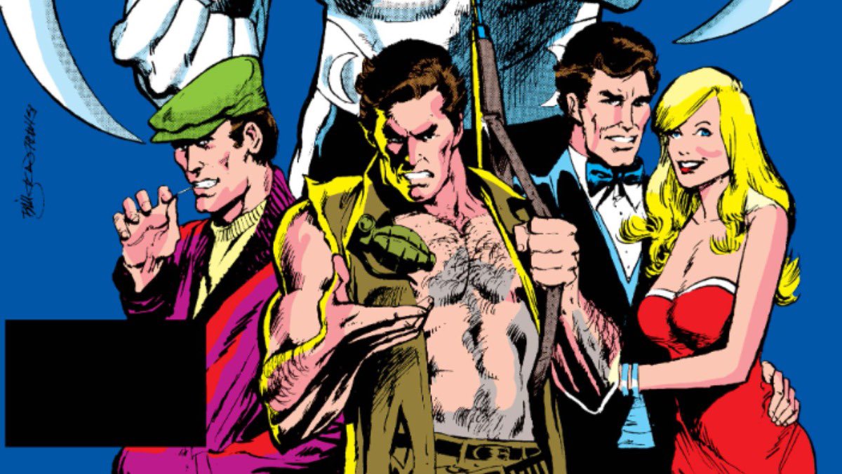 How are some people saying they white washed a white dude?🫩