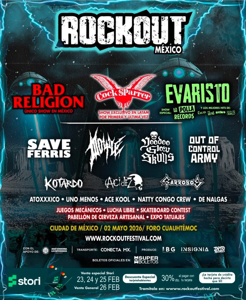 De Nalgas tweet media