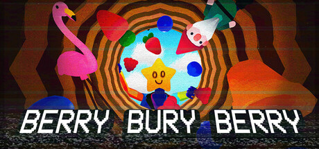 suppersoup's tweet photo. Live now! 
doing more berry bury berry, and something else if i finish early 
https://t.co/bFR7ZTmvo0 https://t.co/vVGoKFkqr1