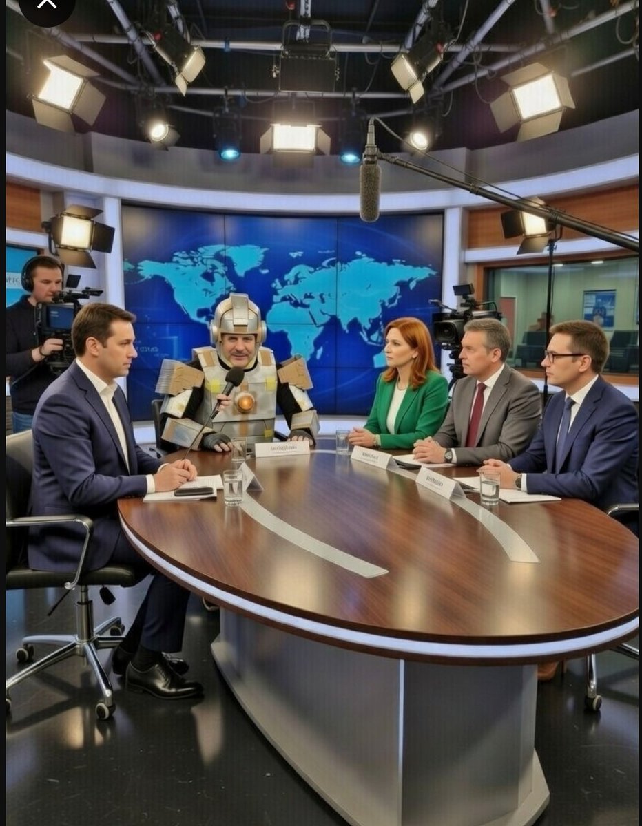 Carolina Moine tweet media