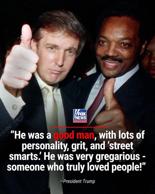 My moms caregiver tweet media