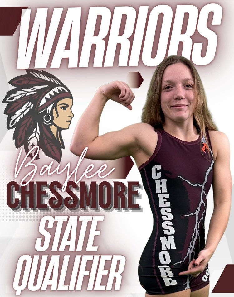 NOPSwarriors tweet media