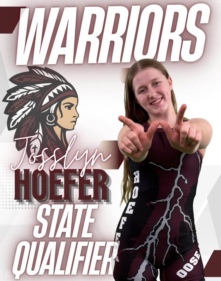 NOPSwarriors tweet media