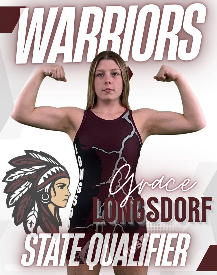 NOPSwarriors tweet media