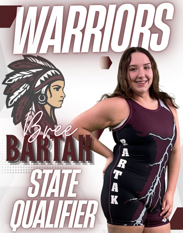 NOPSwarriors tweet media