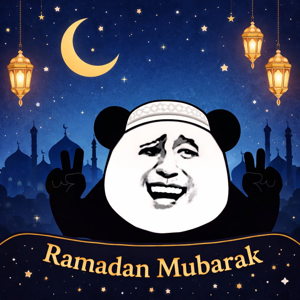 Wishing you a truly blessed month shared with the ones you love.