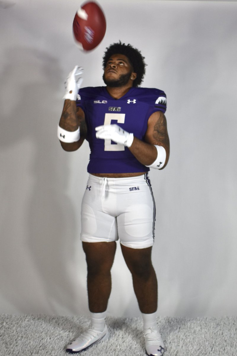 Aamear Walton tweet media