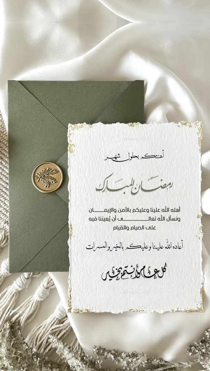 شوشوالـــ؏ــنزۑْۧ tweet media