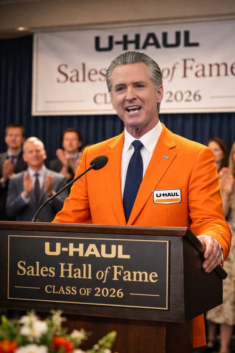 Mark Fabela tweet media