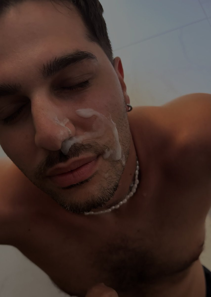 Reginos Phalange♚ tweet media