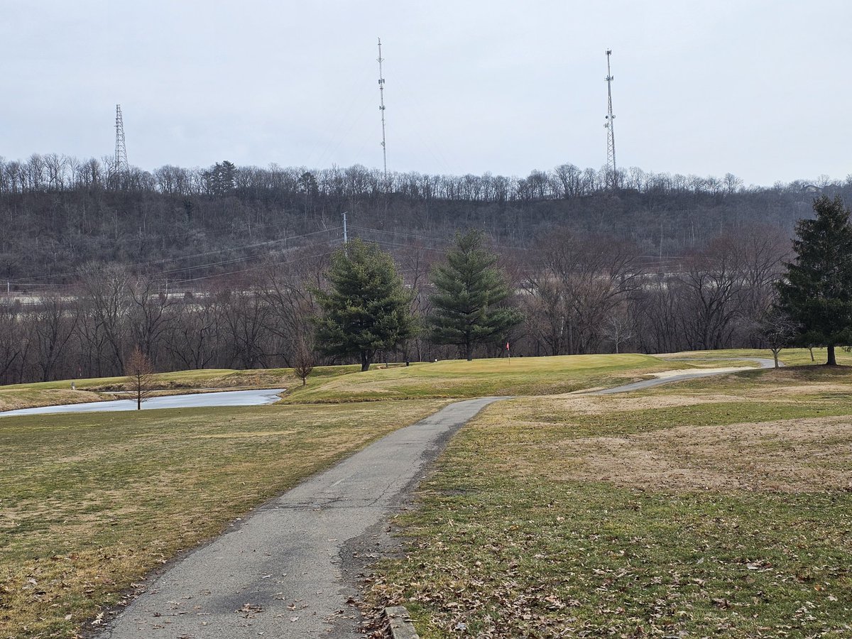 Kevin Smith tweet media