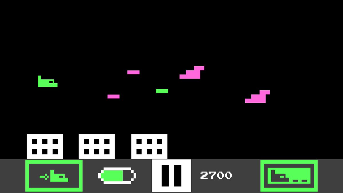 ChrisGrgGames's tweet photo. I'm looking for #android phone users to help me test my new game, Skyline Defense! Please DM me for details if interested! #gamedev #solodev #indiedev #mobiledev #androiddev https://t.co/jjPWNw2ylS