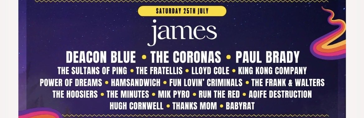 Paul Morley tweet media