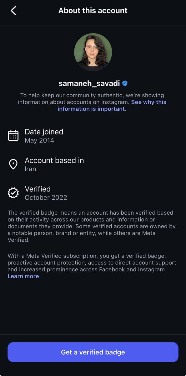 <a href="/Bestynisha/">کُنچا🇮🇷</a>