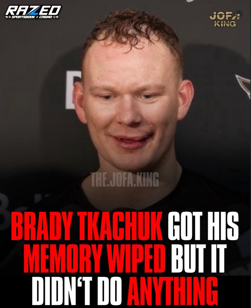 🚨BREAKING: