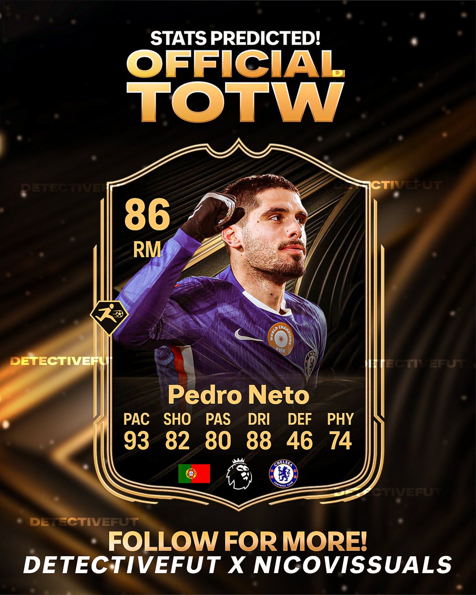 DetectiveFUT tweet media