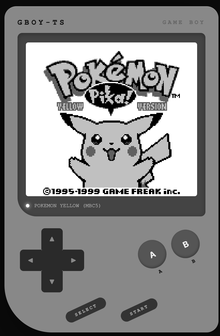 Max Leiter tweet media