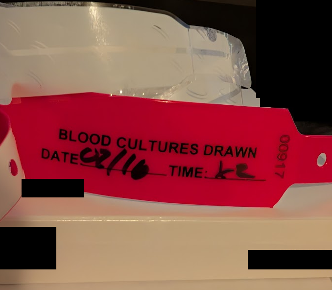 Edwinbarnesc 🇺🇸 tweet media