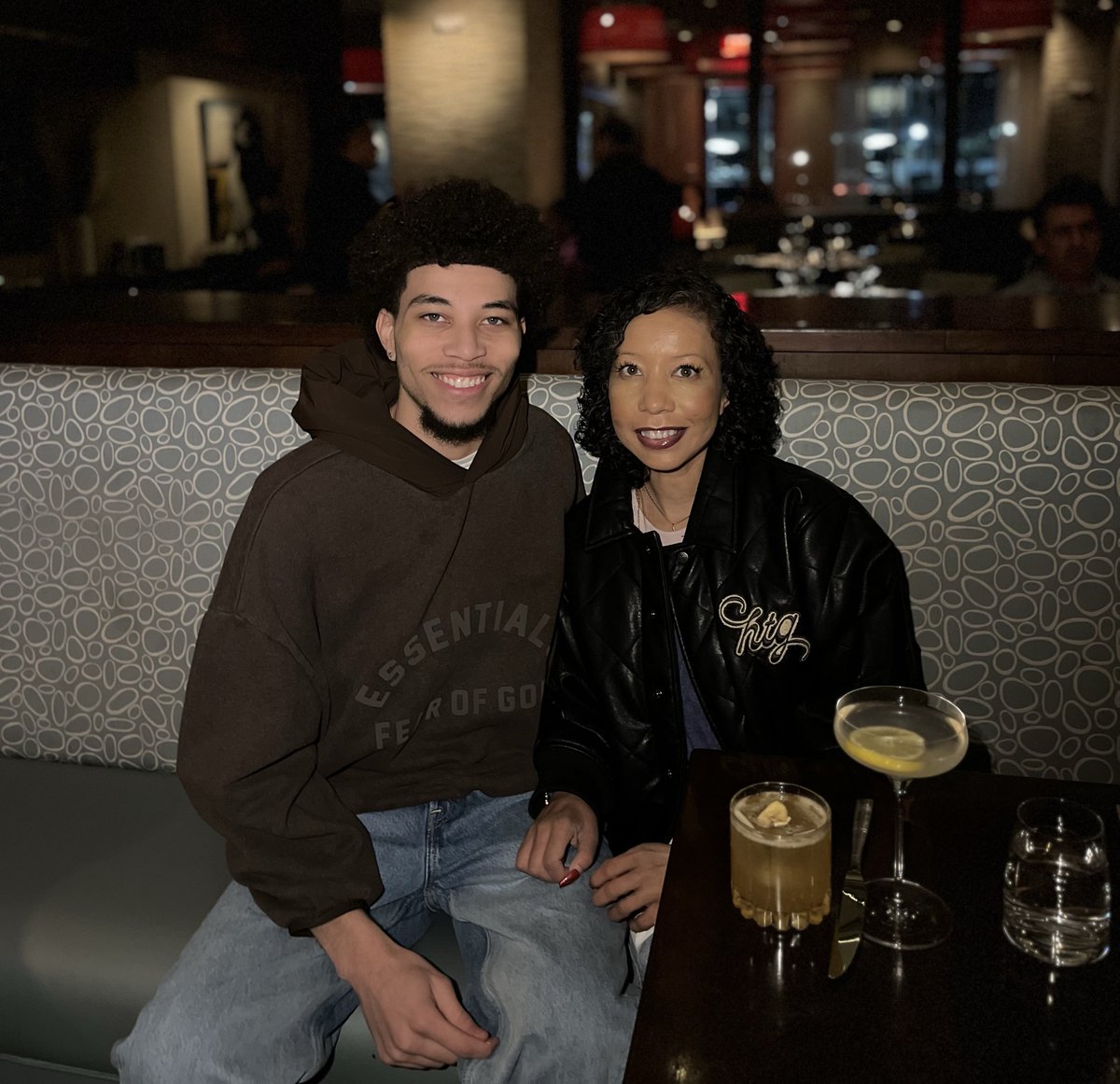 Jazerai Allen-Lord tweet media