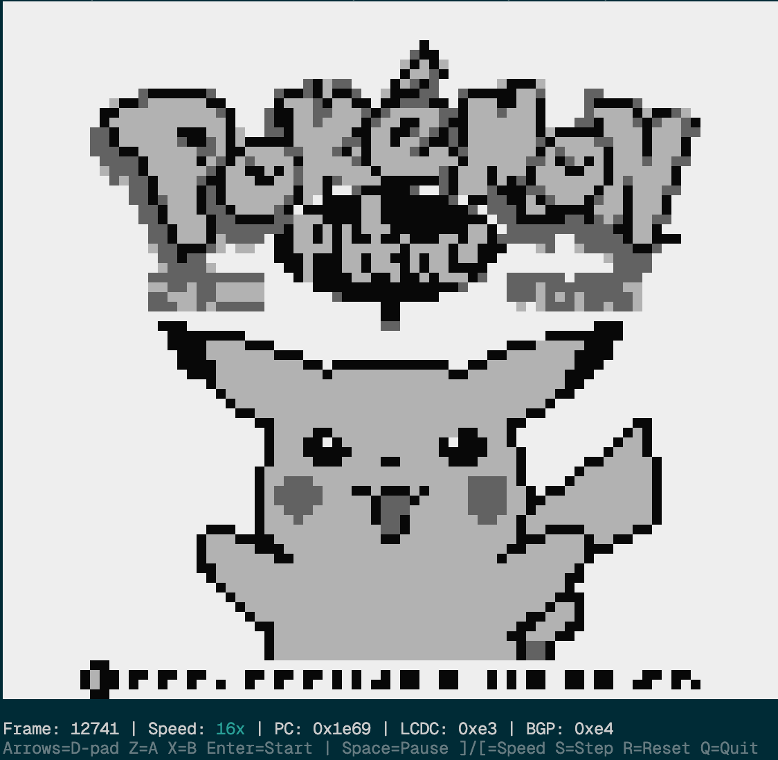 Max Leiter tweet media