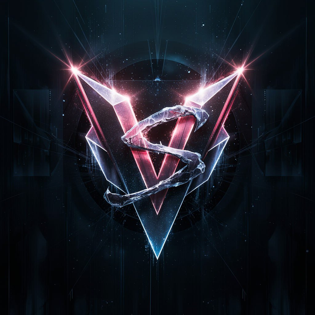 streamversus tweet media