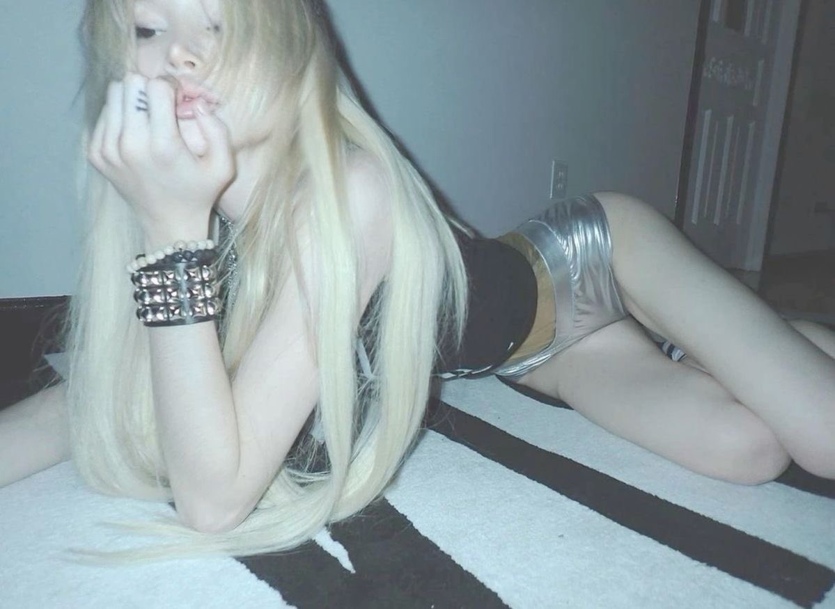 daily motivation tweet media