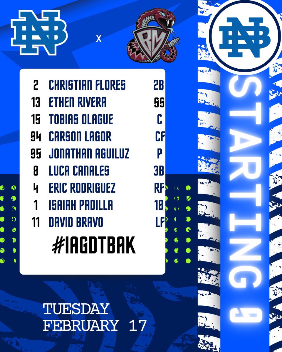 Denis Dufour tweet media